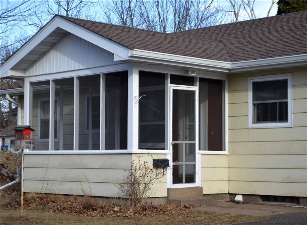 Rice Lake, WI 54868,15 1/2 W KNAPP Street