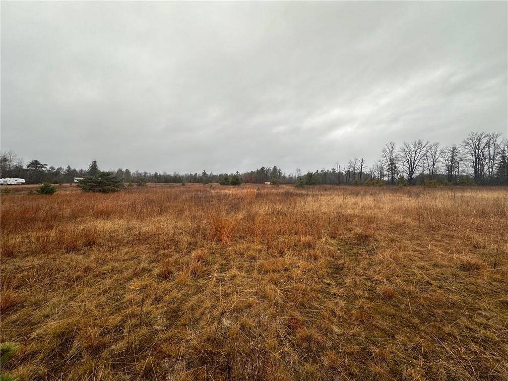 Hayward, WI 54843,W1073 State Hwy 63