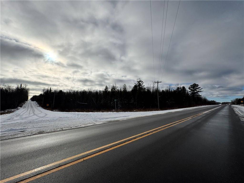 Loretta, WI 54896,Lot 2 State Highway 70