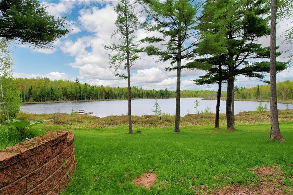 Mellen, WI 54846,72303 Pufal Road