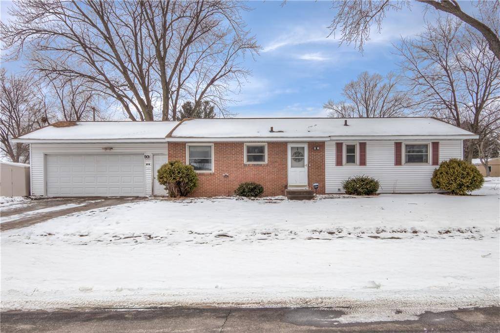 Altoona, WI 54720,404 10th Street
