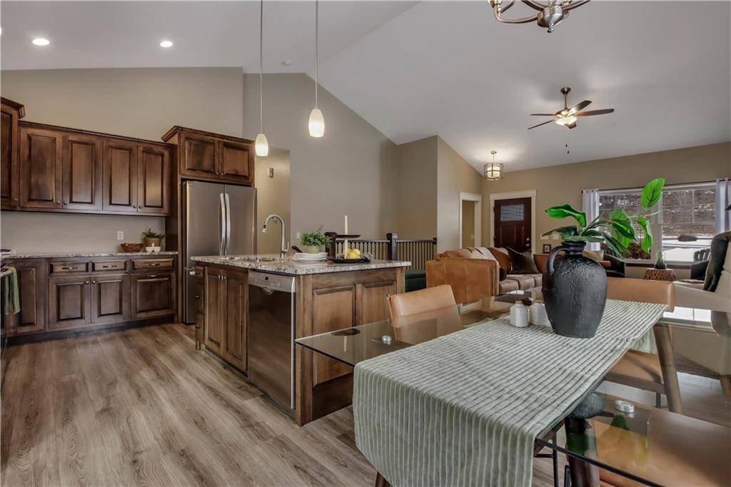 Altoona, WI 54720,2389 Augusta Court
