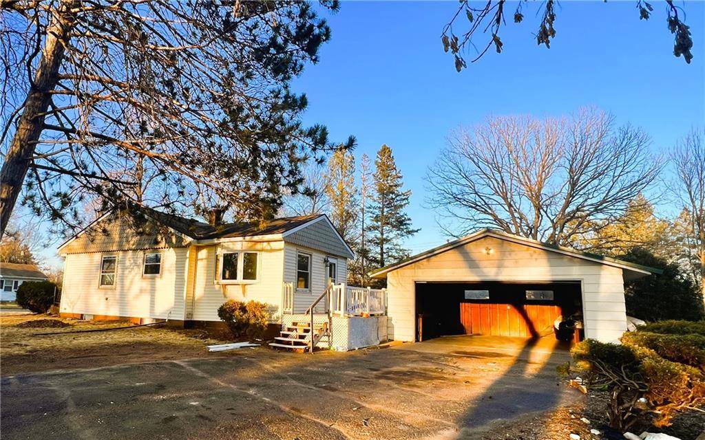 Ladysmith, WI 54848,202 E College Avenue