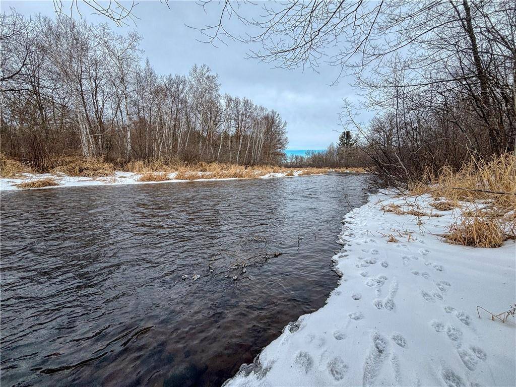 Rice Lake, WI 54868,0 27 1/2 Avenue