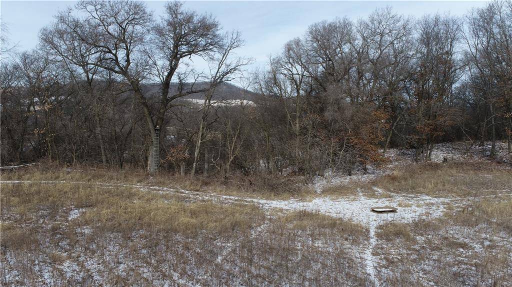 Mondovi, WI 54755,0 Sand Road