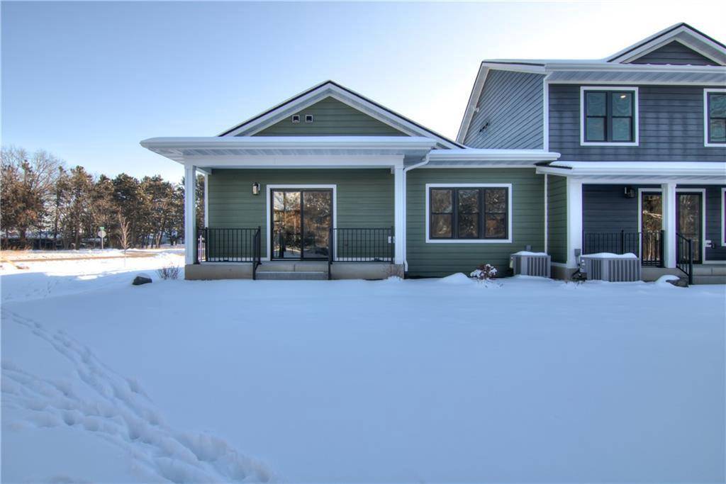 Altoona, WI 54720,2325 Lake Road