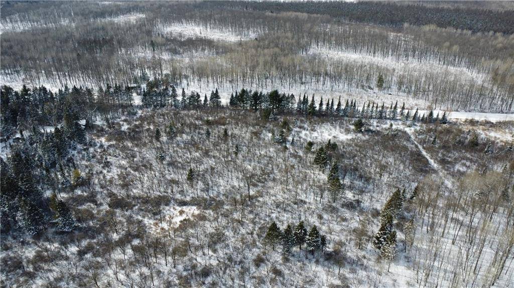 Winter, WI 54896,Lot 2 Old Highway 70 Road