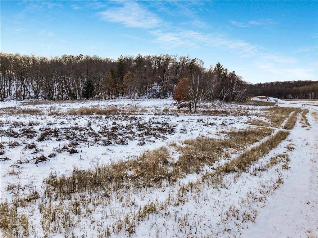 Eleva, WI 54738,Lot 20 Blackstone Trail