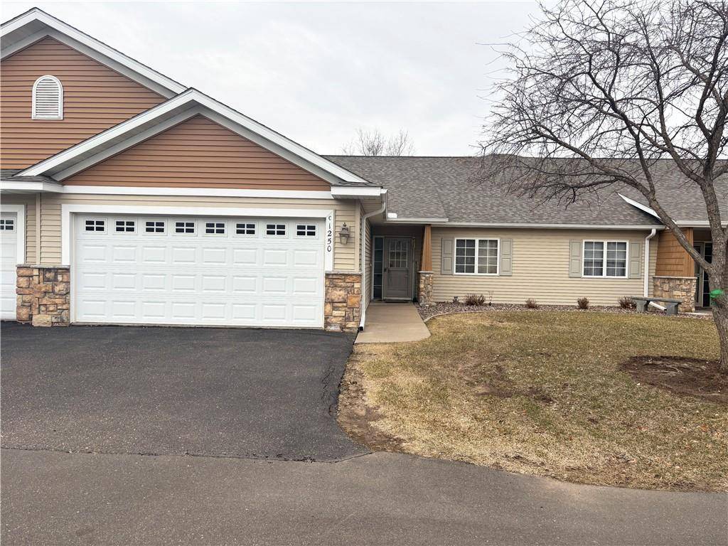 Rice Lake, WI 54868,1250C E Orchard Beach Lane