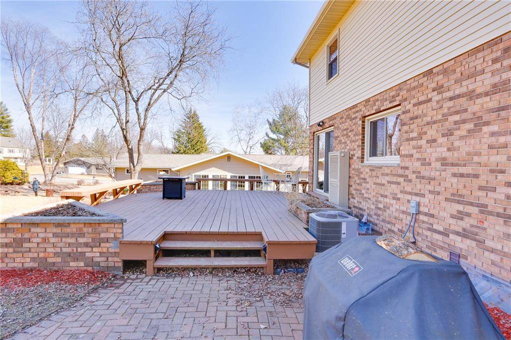 Black River Falls, WI 54615,1353 Van Buren Street