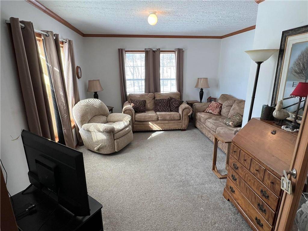 Cushing, WI 54006,2330 243rd Avenue