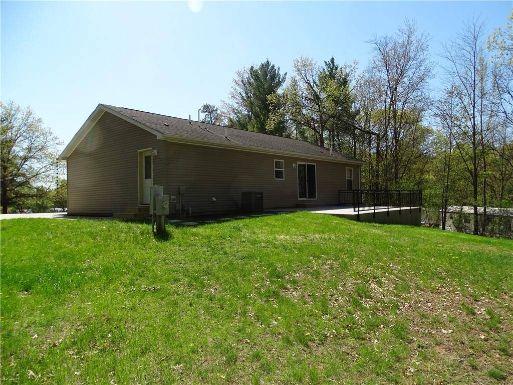 Durand, WI 54736,W5435 County Road V