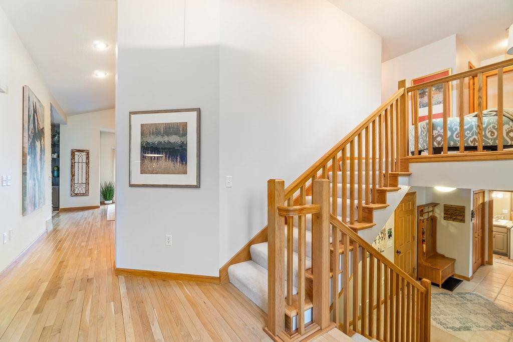 Chippewa Falls, WI 54729,16456 90th Avenue