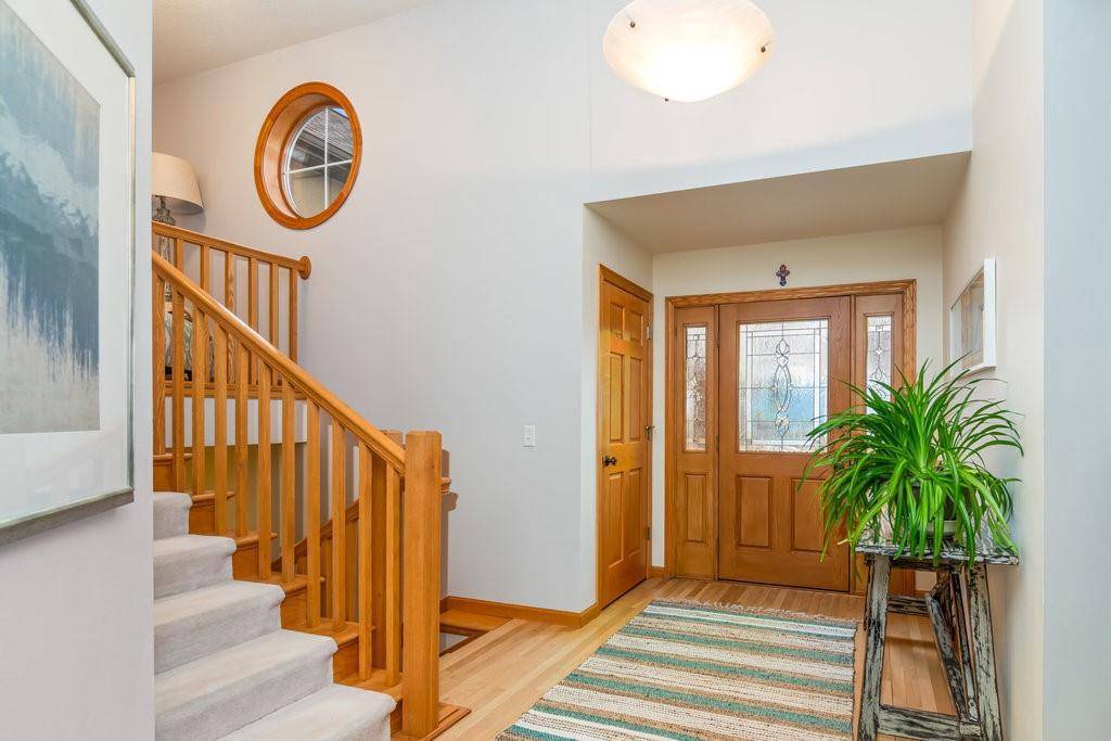Chippewa Falls, WI 54729,16456 90th Avenue