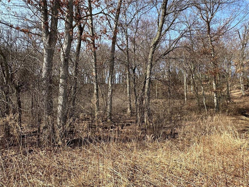 Eau Claire, WI 54701,4419 Fairfield Court