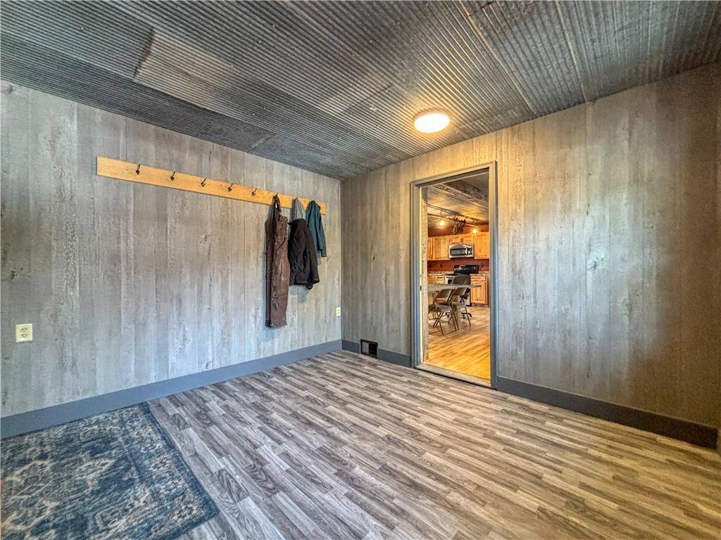 Rice Lake, WI 54868,1587 26th Street