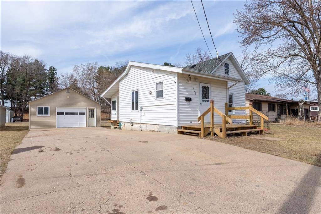 Mondovi, WI 54755,363 Lincoln Street