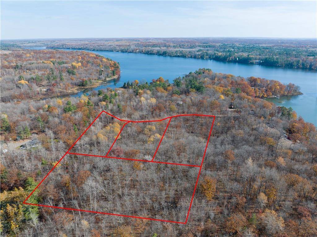 Sarona, WI 54870,W2352 Eagle Nest Road