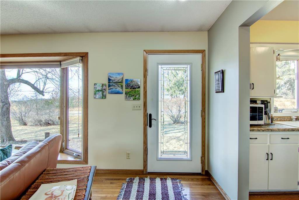 Eau Claire, WI 54701,7011 S County Road B