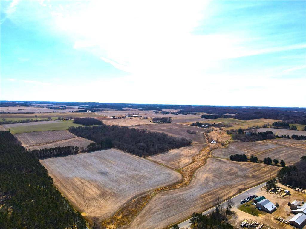Strum, WI 54770,XXX County Rd H