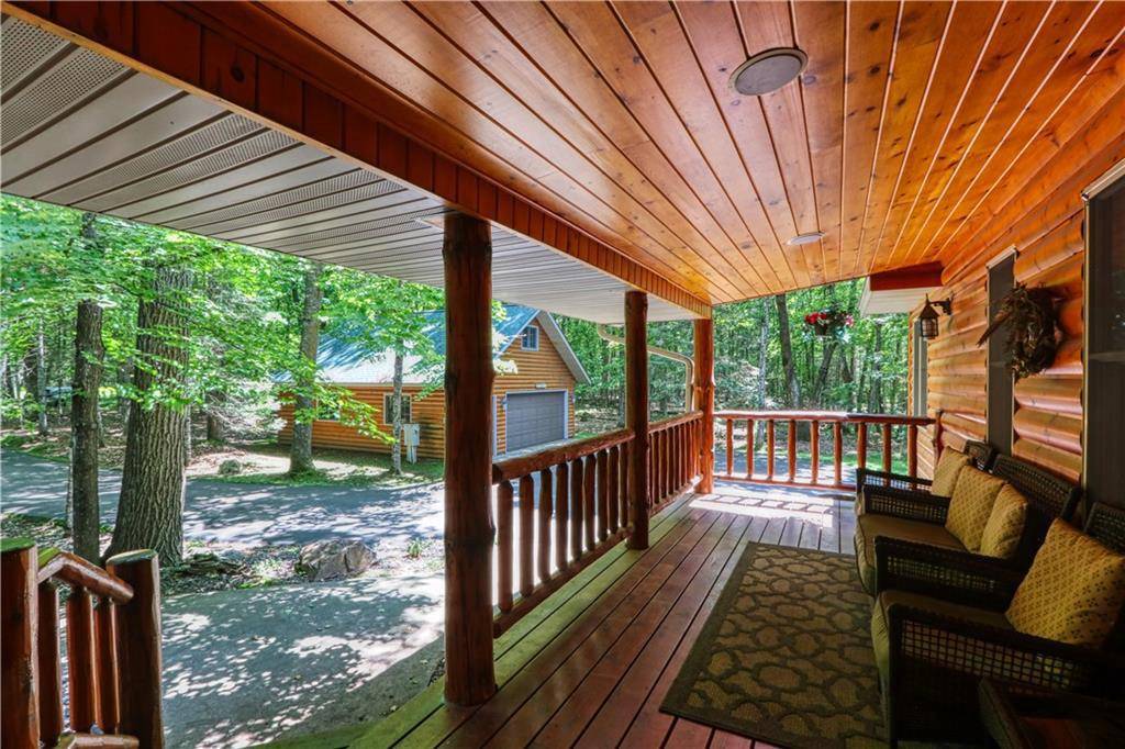 Hayward, WI 54843,12927 Turtle Lane