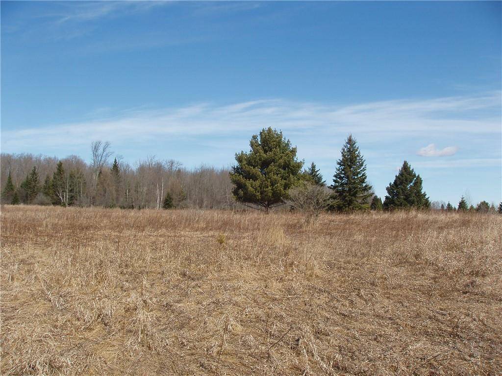 Park Falls, WI 54552,Lot 2 2nd Add. North River Road