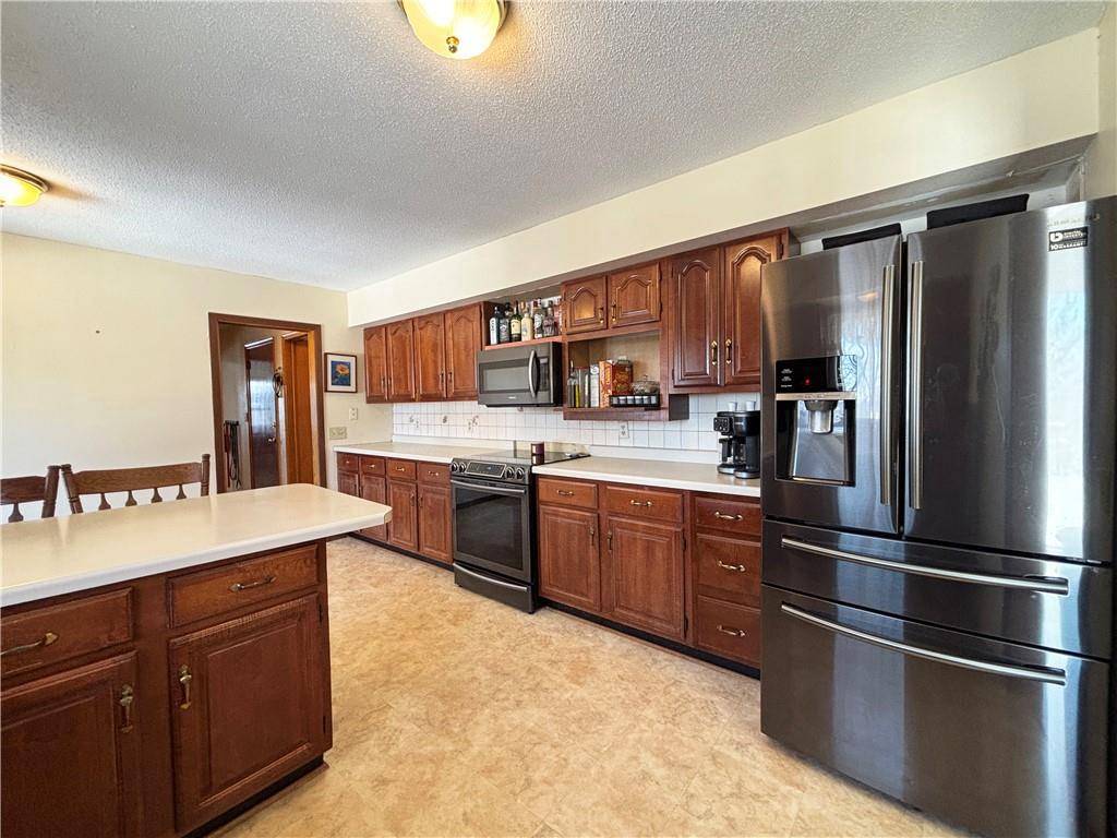 Rice Lake, WI 54868,315 Hilltop Drive