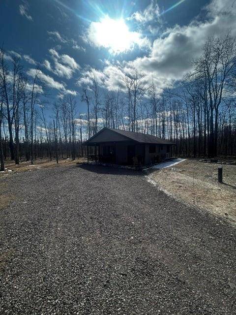Ladysmith, WI 54848,W9527 Mile Road #9527