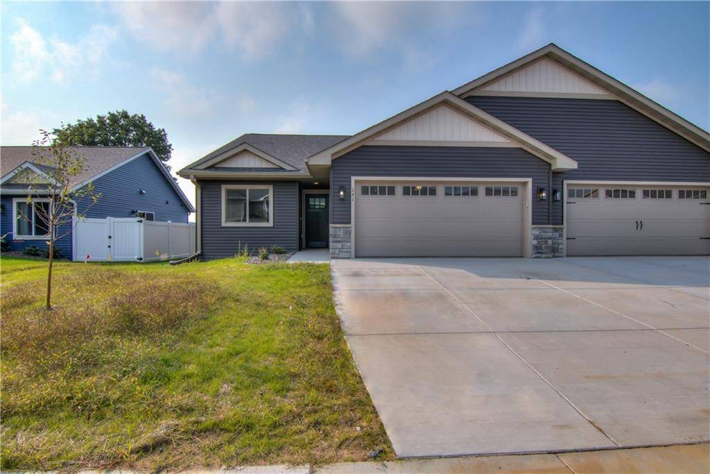 Altoona, WI 54720,241 Cole Drive
