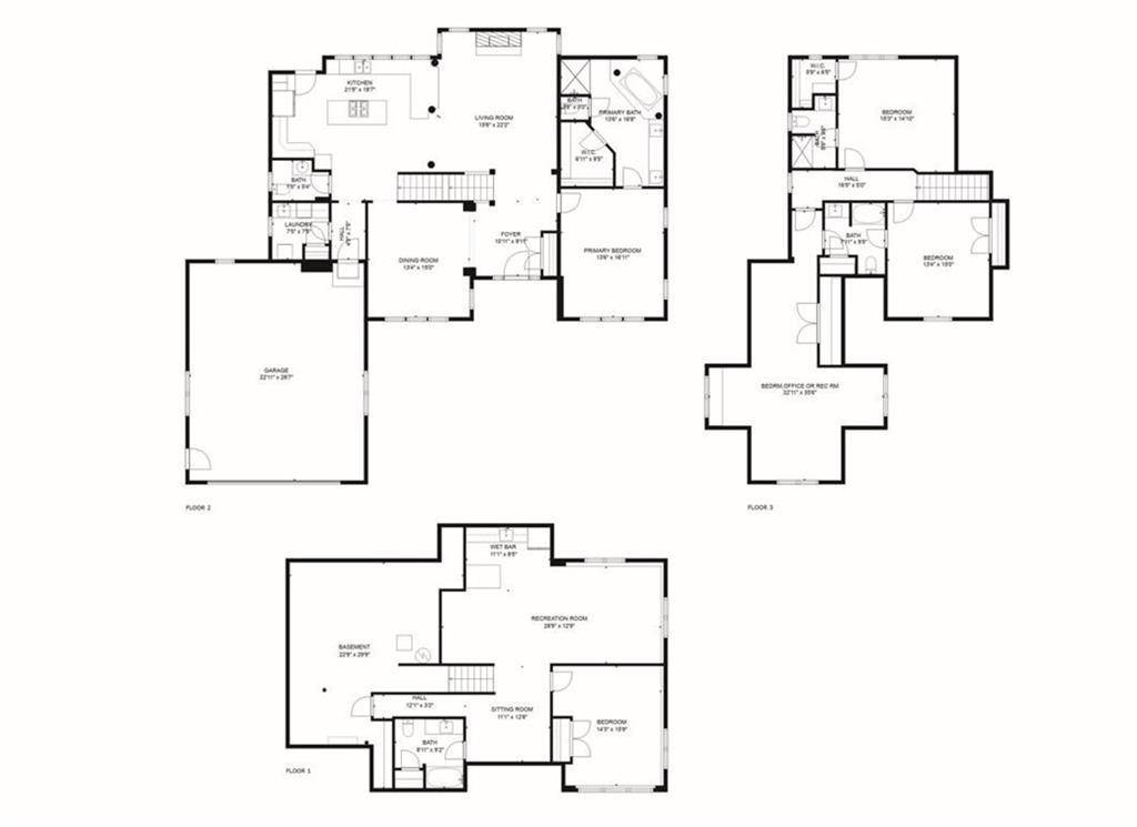 Eau Claire, WI 54701,4616 Oakwood Hills Parkway