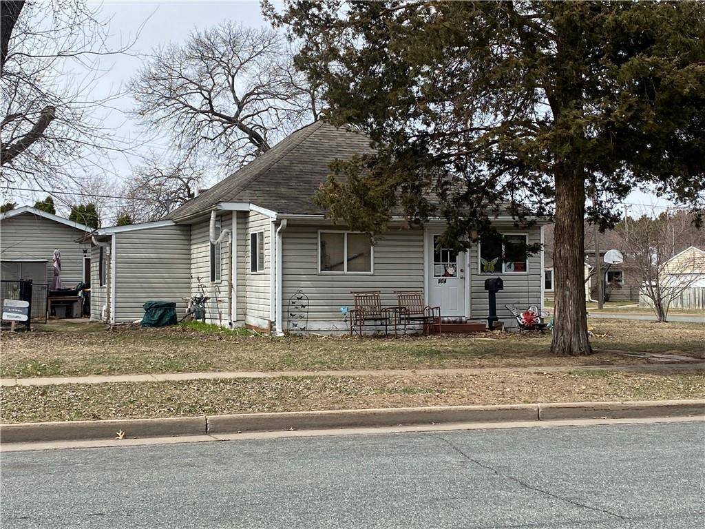 Altoona, WI 54720,304 6th Street