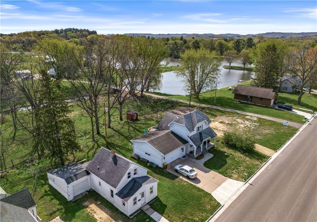Mondovi, WI 54755,692 Eau Claire Street