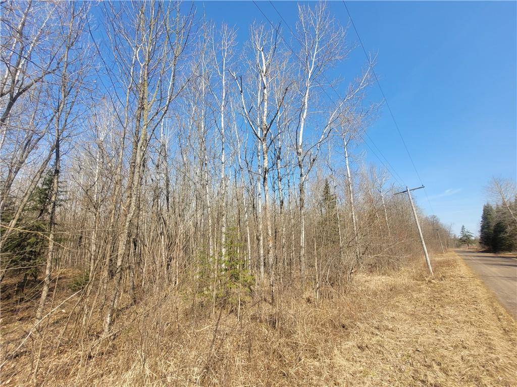 Loretta, WI 54896,ON Cemetery Road