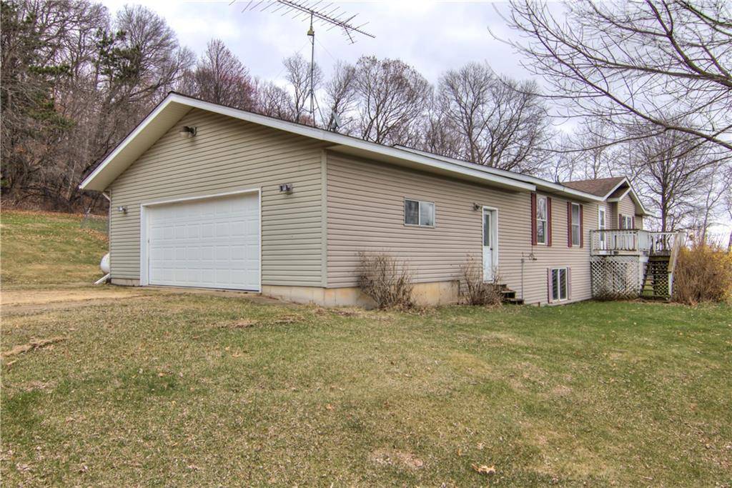 Elk Mound, WI 54739,N6850 748th Street