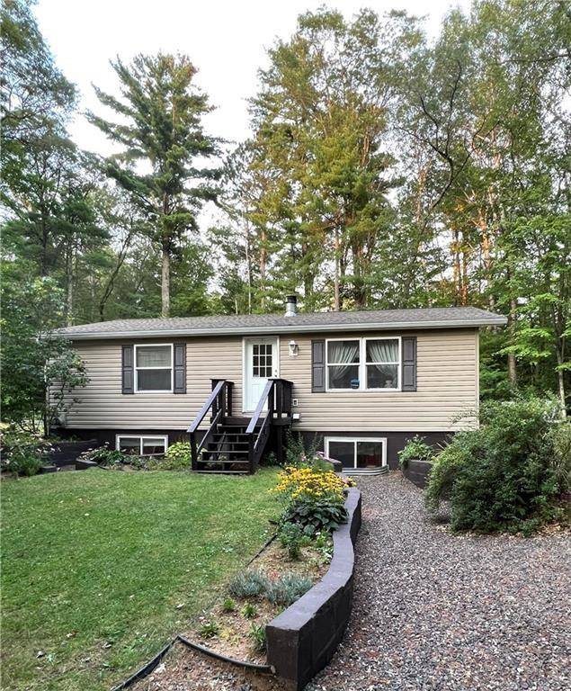 Hayward, WI 54843,13541 W Whispering Pine Trail