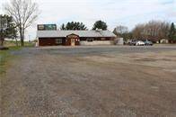 Thorp, WI 54771,205 West Hill ST