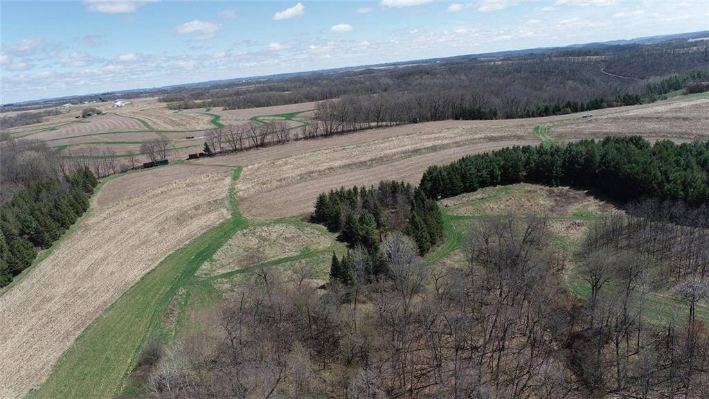 Fountain City, WI 54629,0 Schaffer Road