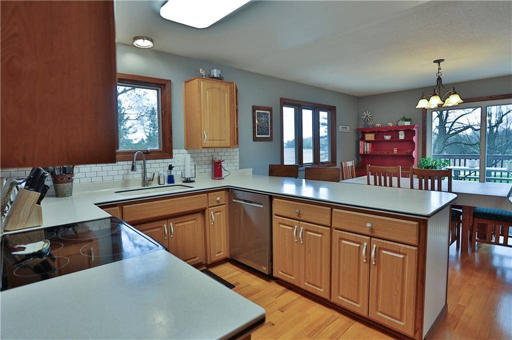 River Falls, WI 54022,W10543 880th Ave. Avenue