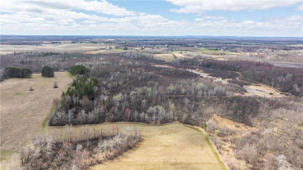 Ladysmith, WI 54848,0000 County Rd G