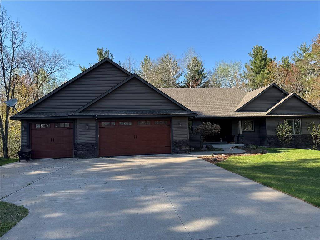 Cadott, WI 54727,24926 65th Avenue
