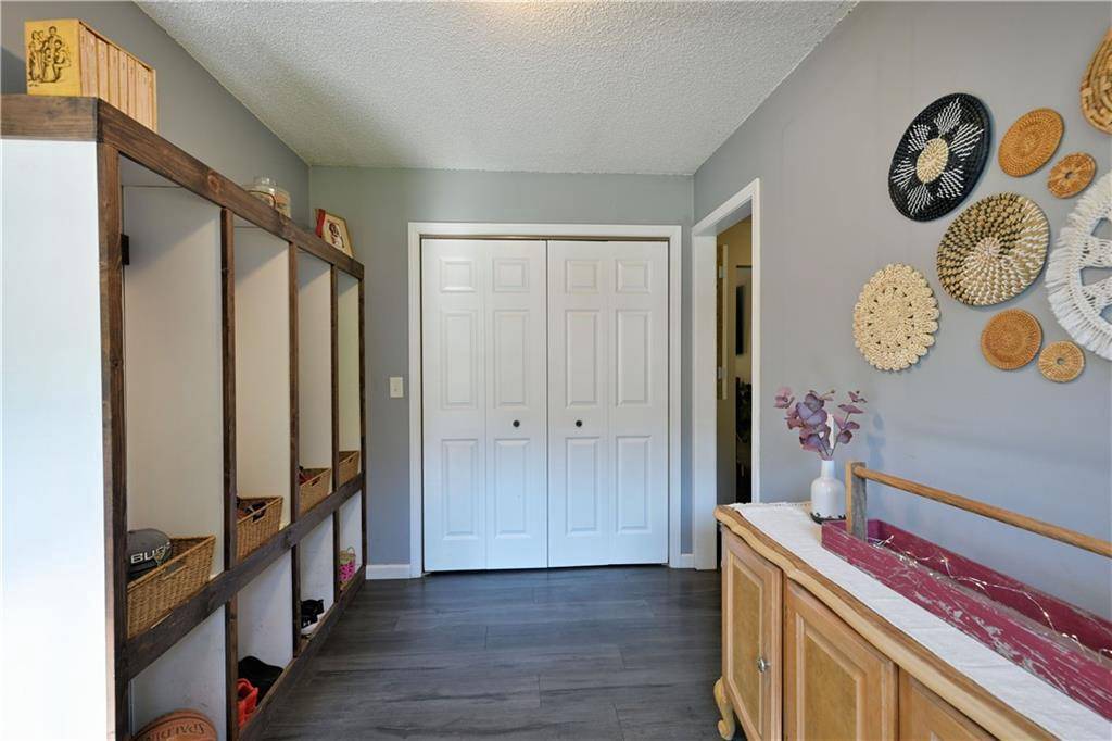 Spooner, WI 54801,28362 County A