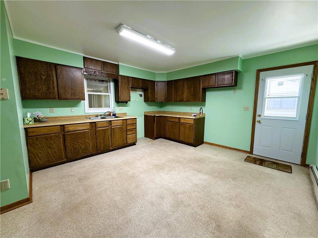 Ladysmith, WI 54848,N4719 Schmidt Road