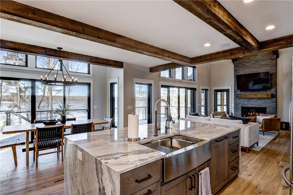 Birchwood, WI 54817,2936 W Sunset Bay