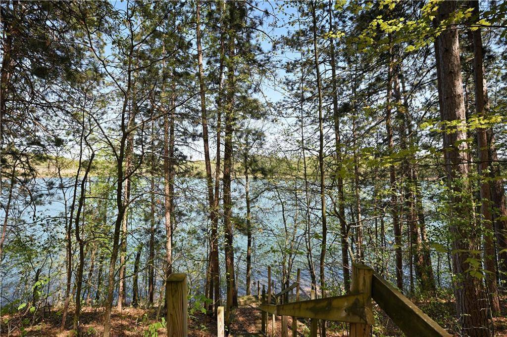Trego, WI 54888,Lot 1 Burian Place Road