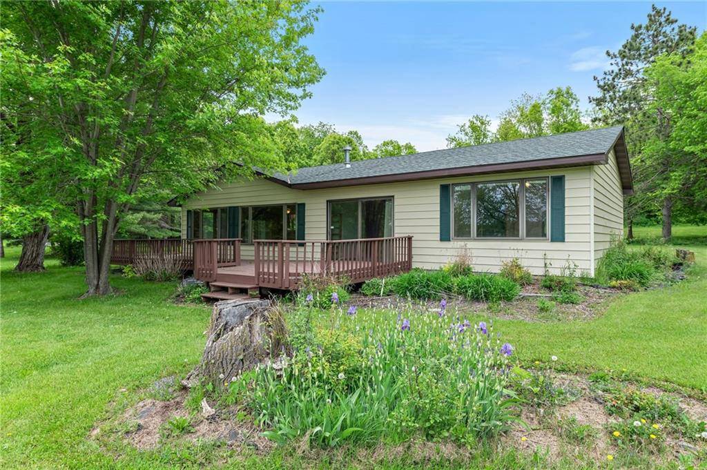 Almena, WI 54805,1242 4 1/4 Street