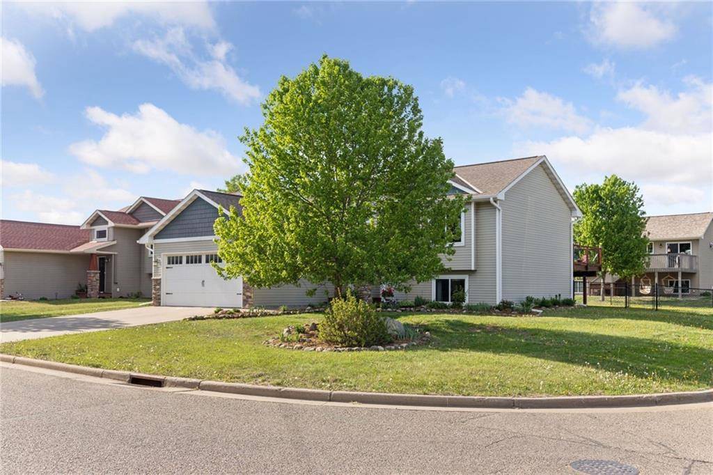 New Richmond, WI 54017,1399 Falcon Place