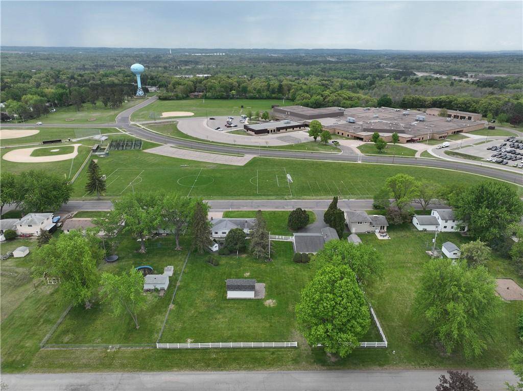 Chippewa Falls, WI 54729,12482 65th Avenue