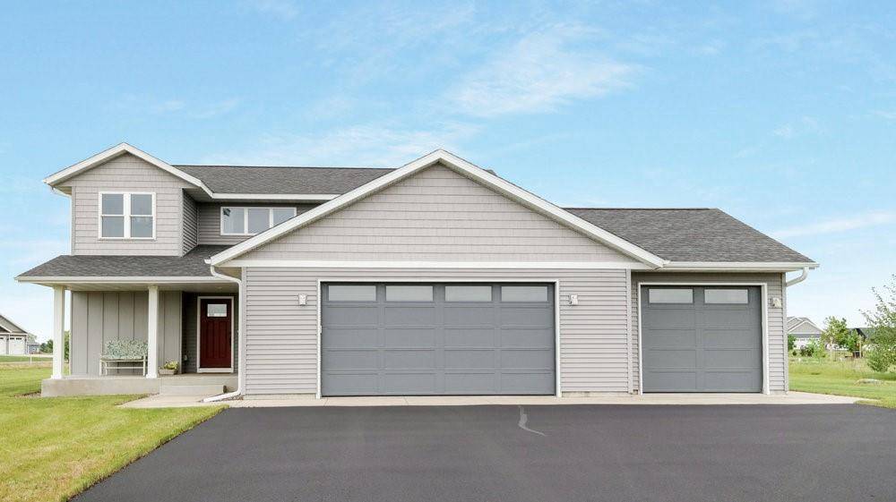 Chippewa Falls, WI 54729,20170 63rd Avenue