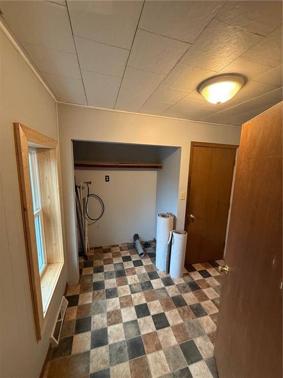 Fairchild, WI 54741,317 Oak Street