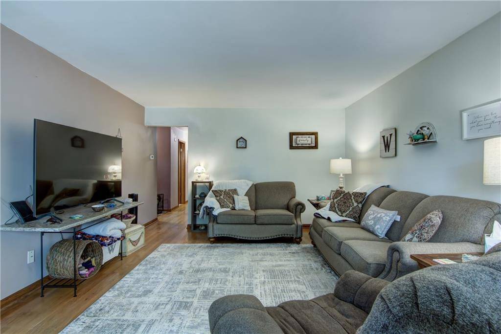 Eau Claire, WI 54701,616 E Polk Avenue